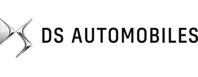 DS Automobiles