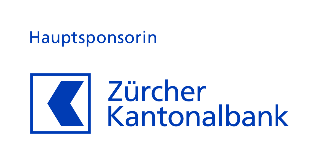 ZÃ¼rcher Kantonal Bank